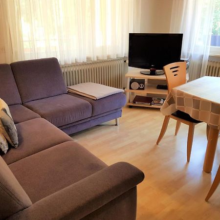 Spinnertonihof Bad Peterstal-Griesbach Buitenkant foto
