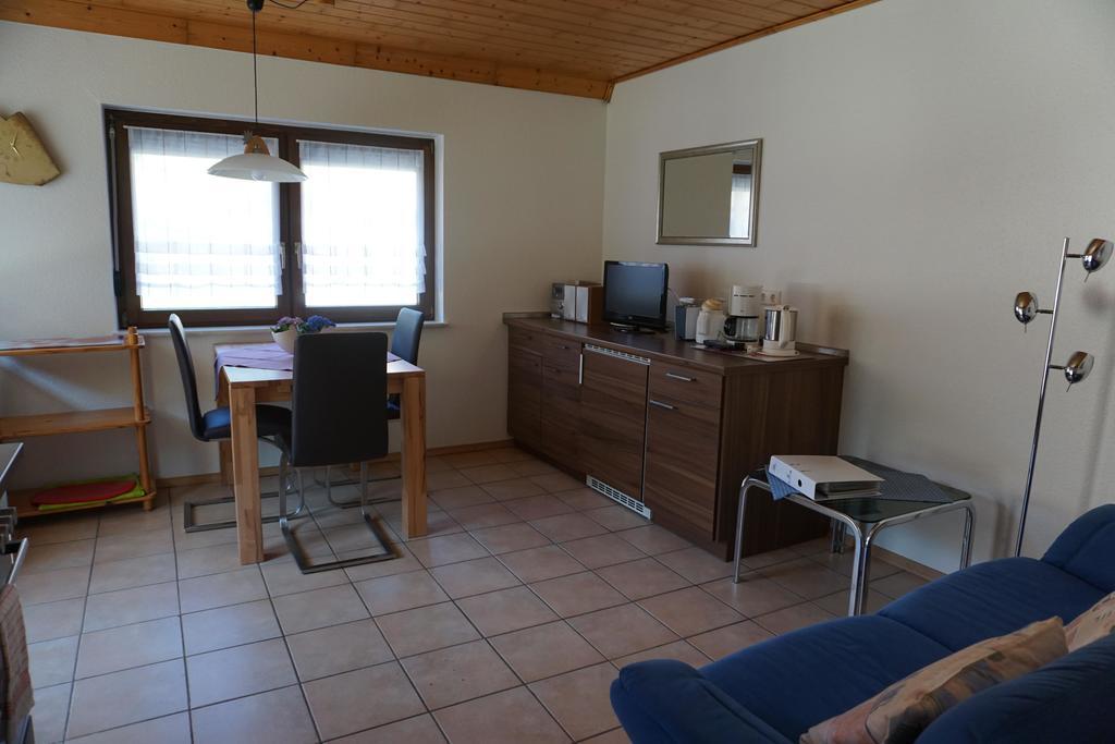 Spinnertonihof Bad Peterstal-Griesbach Kamer foto
