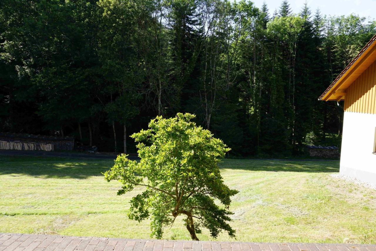 Spinnertonihof Bad Peterstal-Griesbach Buitenkant foto