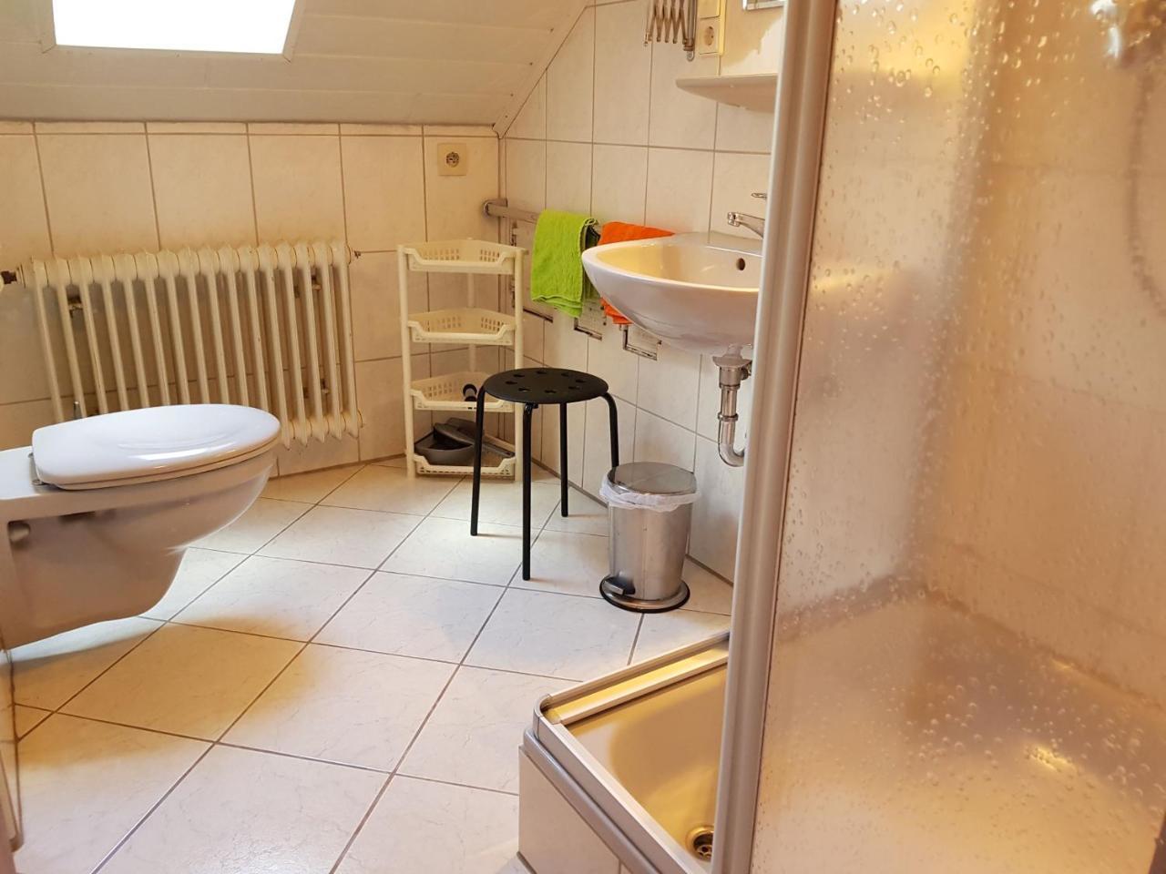 Spinnertonihof Bad Peterstal-Griesbach Buitenkant foto