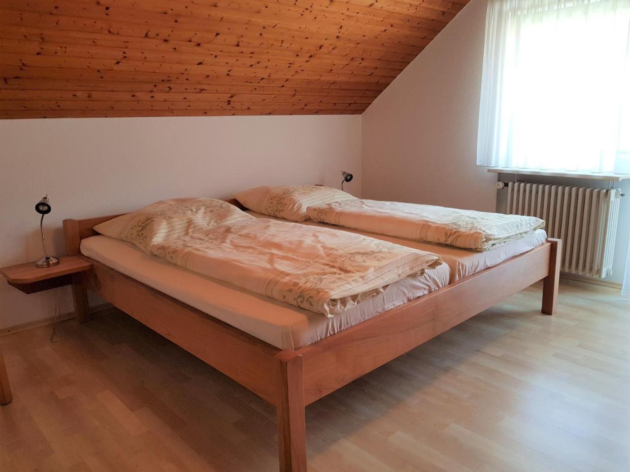 Spinnertonihof Bad Peterstal-Griesbach Buitenkant foto