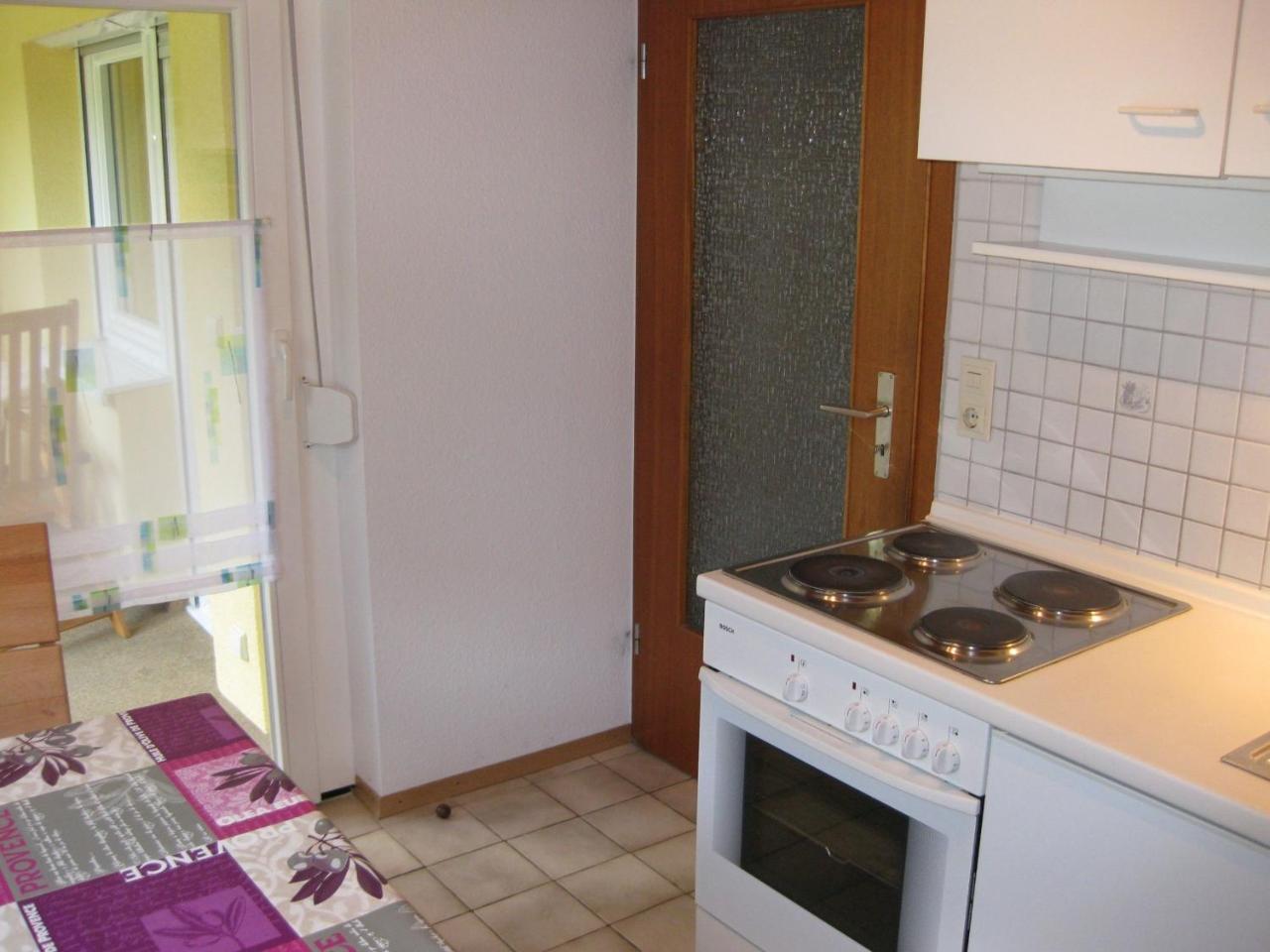 Spinnertonihof Bad Peterstal-Griesbach Buitenkant foto