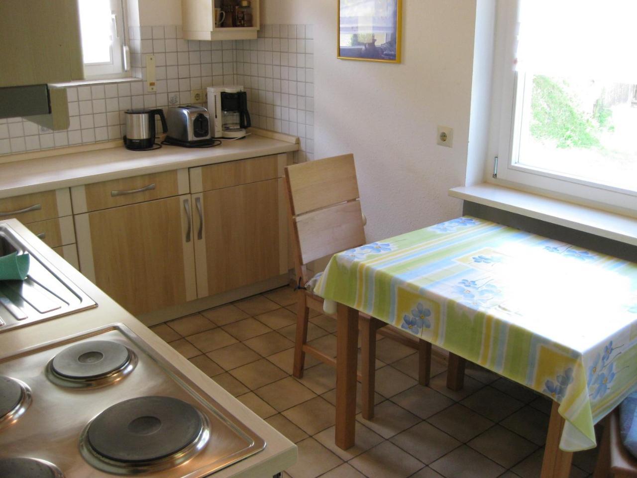 Spinnertonihof Bad Peterstal-Griesbach Buitenkant foto