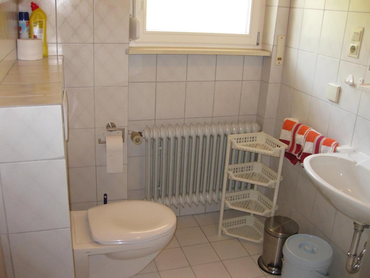 Spinnertonihof Bad Peterstal-Griesbach Buitenkant foto