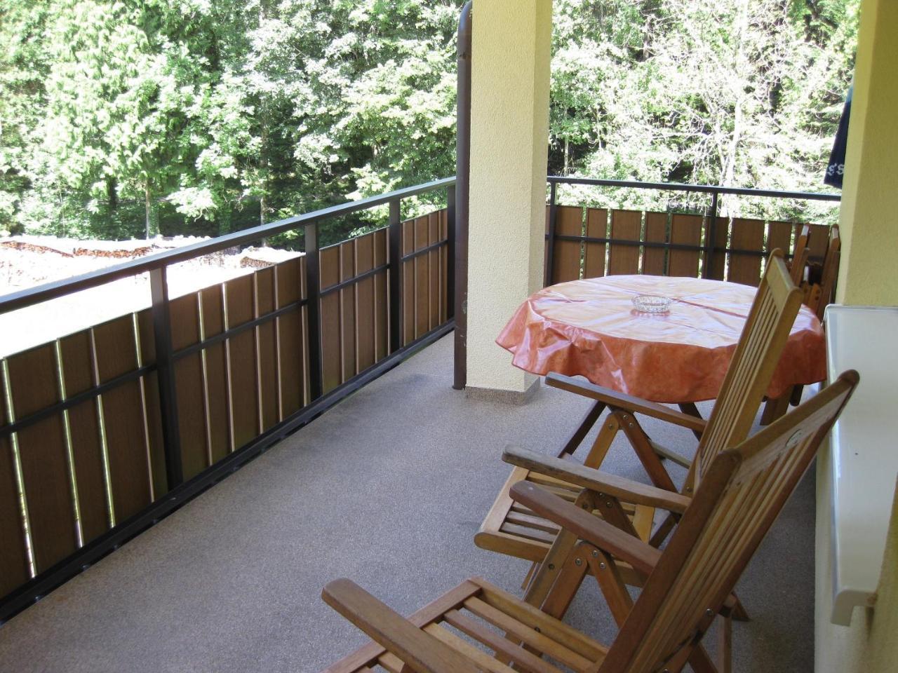 Spinnertonihof Bad Peterstal-Griesbach Buitenkant foto